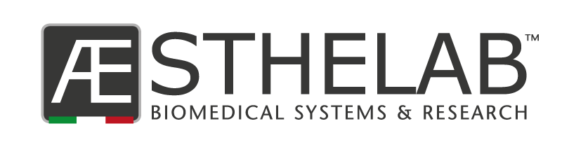 AESTHELAB-logo-2018