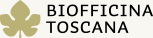 biofficina-toscana-logo-1582122029