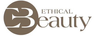 ethicalbeauty-logo-1